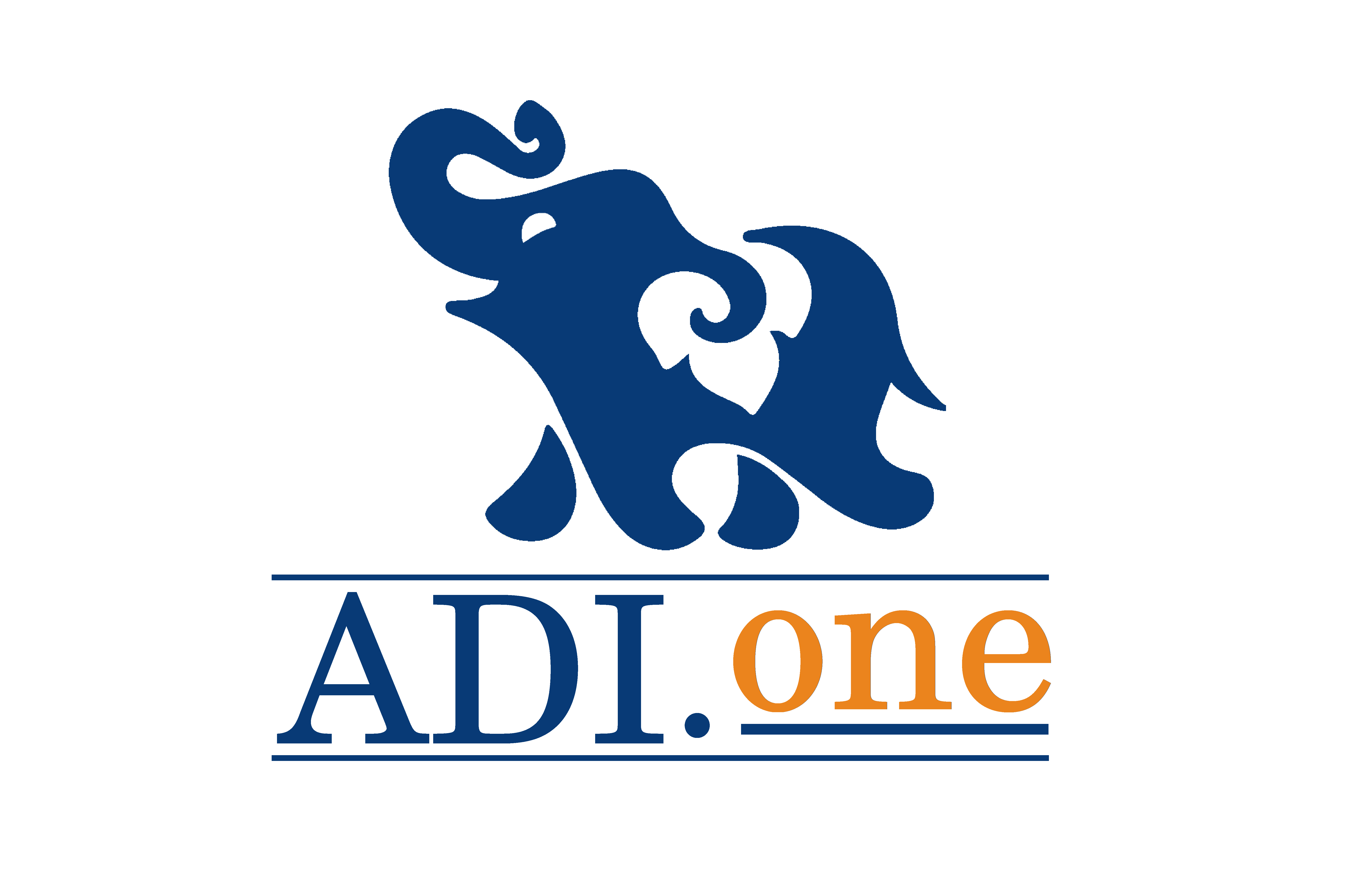 Asiadoit Logo